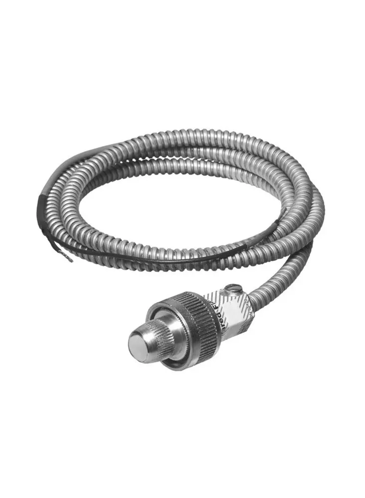 Cellule IR C7915A 1028