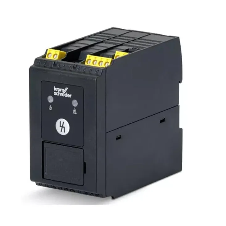 Relais FDU520 W2T5/1O1-1K1