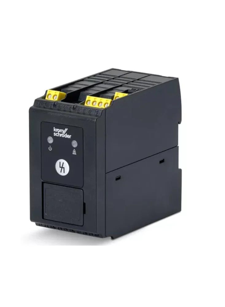 Relais FDU520 W2T5/1O1-1K1