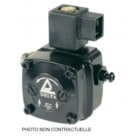 Pompe Delta VM3 RL 2.4