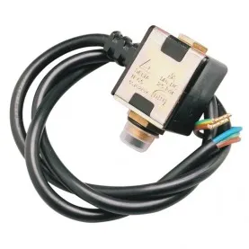 Electrovanne pour pompe VM