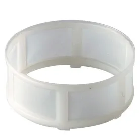 Filtre pour pompe Delta VM