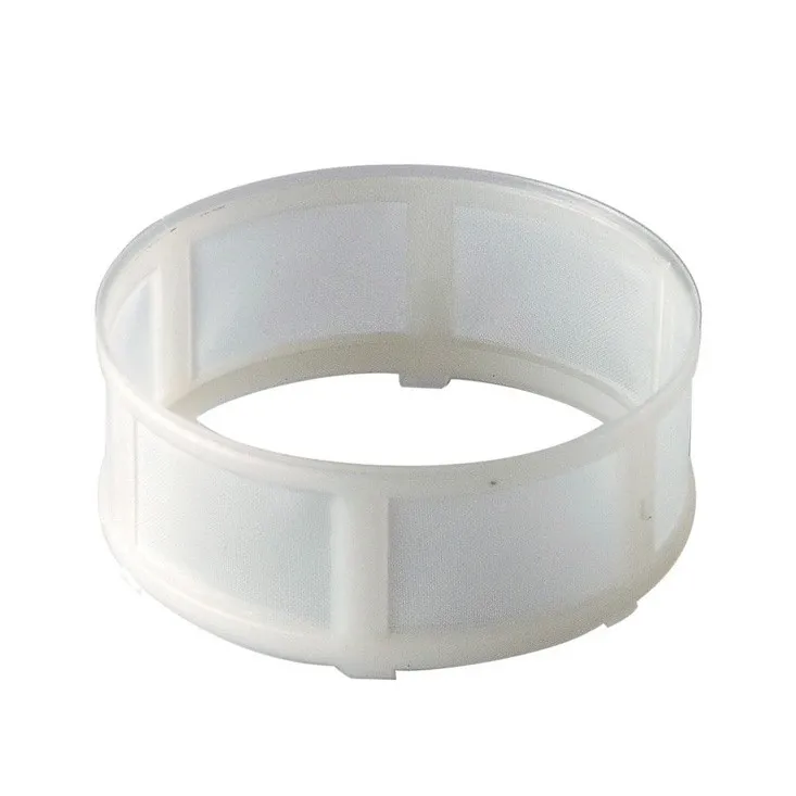 Filtre pour pompe Delta VM