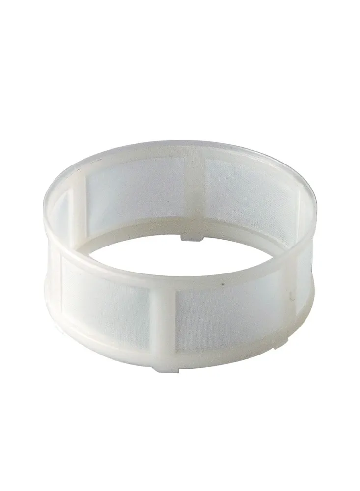 Filtre pour pompe Delta VM