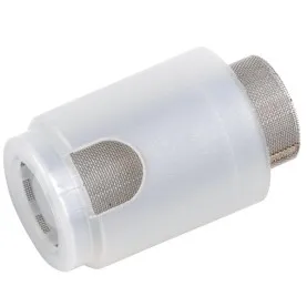 Filtre pour pompe Delta A1