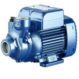 Groupe de transfert eau PKM 60