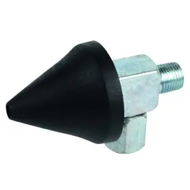 Kit réparation pompe amorçage