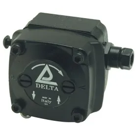 Pompe fioul VD2 LR 2.2