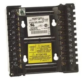 Base Q7800A1005 Honeywell