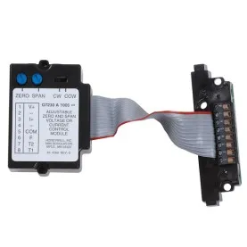 Module Q7230A1005 Honeywell