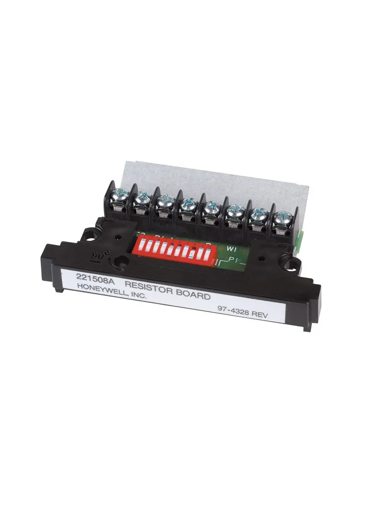 Module 221508A Honeywell