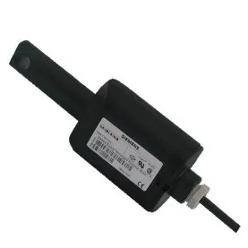 Cellule gaz fioul QRI2B  B180B