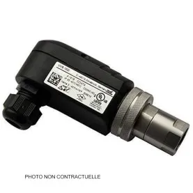 Cellule UVS 10D1G1 capteur UV