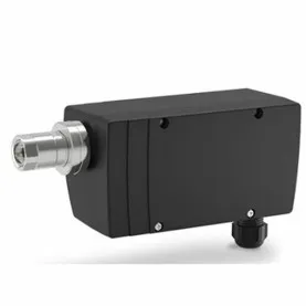 Cellule détection de flamme 1L3G1A