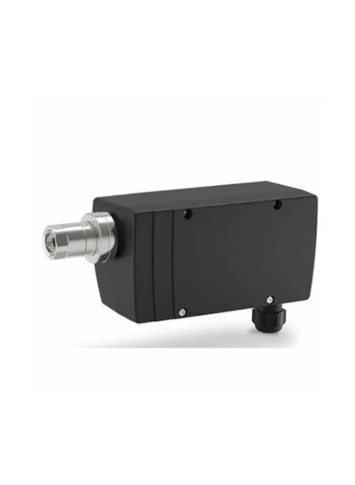 Cellule détection de flamme 1L3G1A