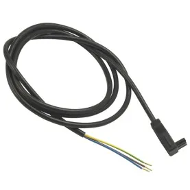 Cable Spina B 1500 mm