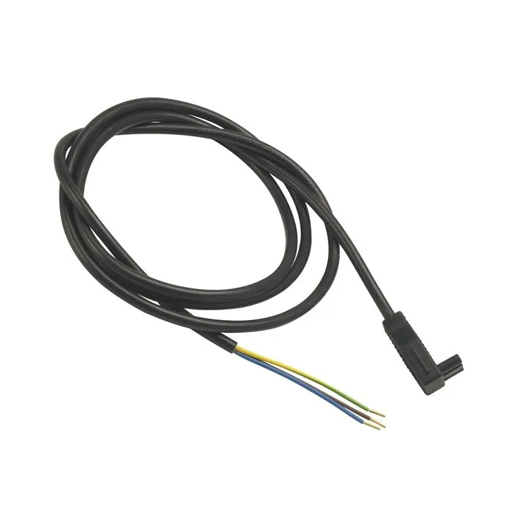 Cable Spina B 1500 mm