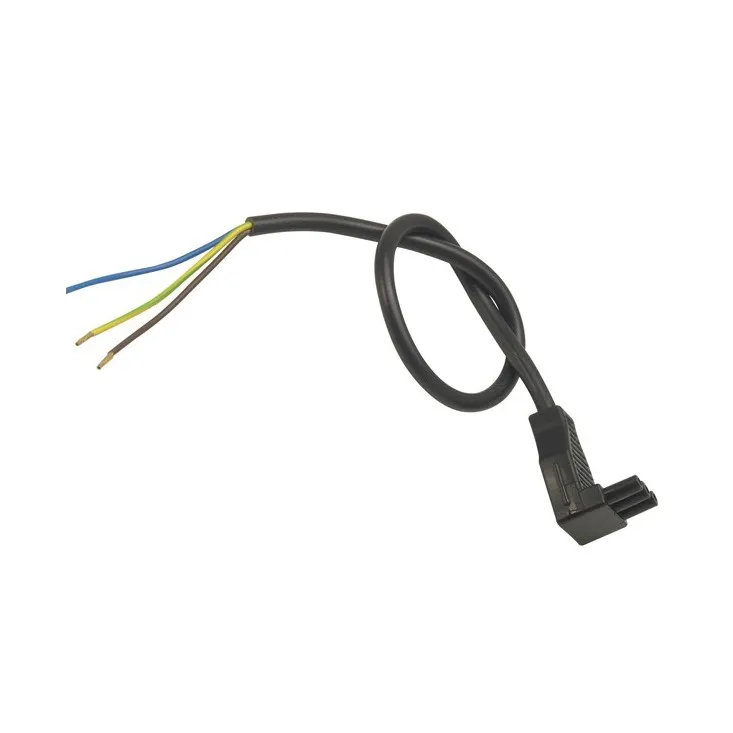 Cable Spina C 400 mm