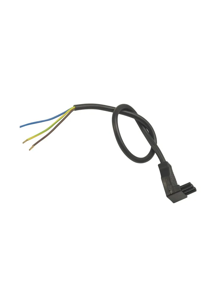 Cable Spina C 400 mm