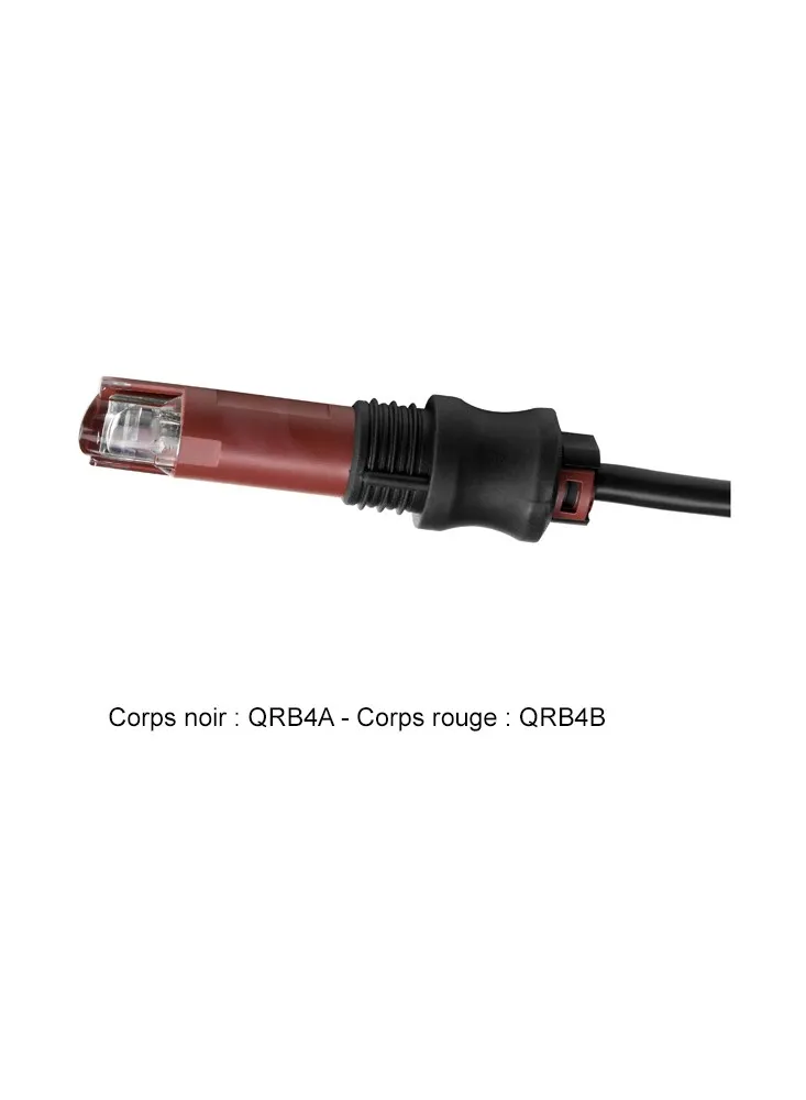 Cellule fioul QRB4B B050 B70B