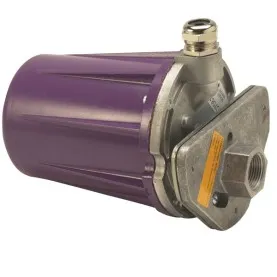 Cellule UV C7061A 1020