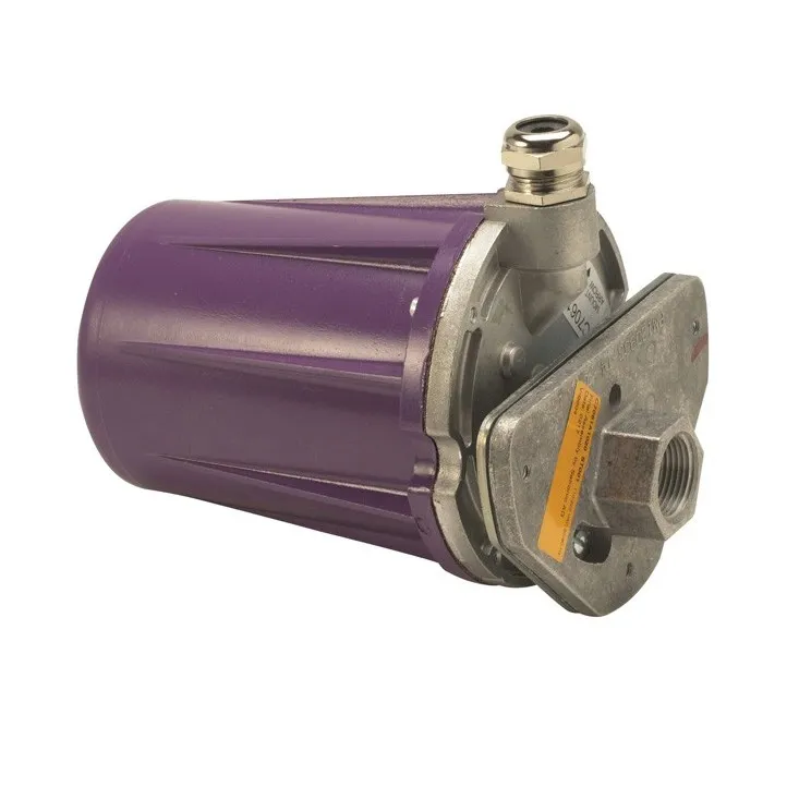 Cellule UV C7061A 1020