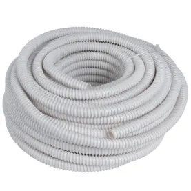 Tuyau condensats lisseD16 (30m)