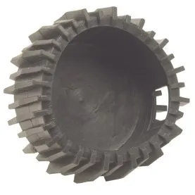 Protection manomètre D63