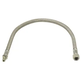 Flexible haute pression F1/4 M1/8