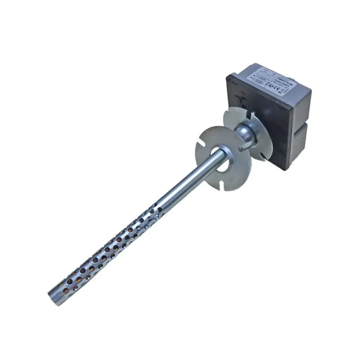 Airstat double TTCA Imit