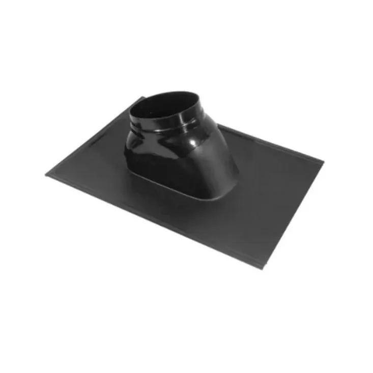 Solin toit 25-45° 80/125