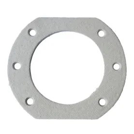 Joint de bride brûleur Riello