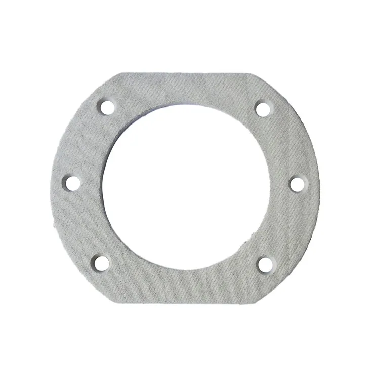 Joint de bride brûleur Riello