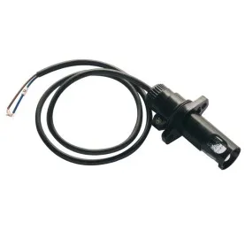 Cellule UV1 Brahma