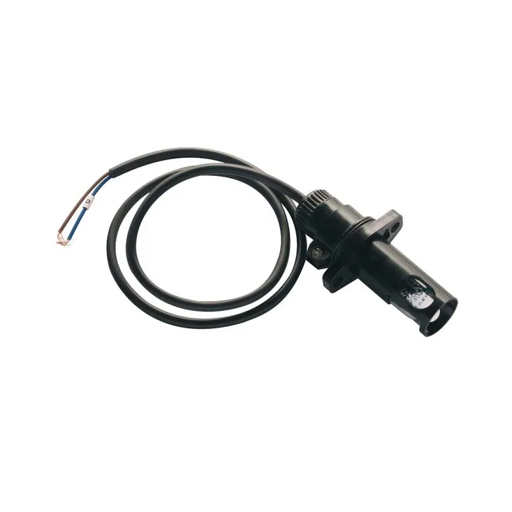 Cellule UV1 Brahma