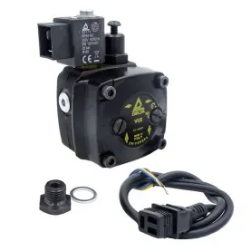 Pompe Fioul Delta VU2