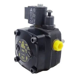 Pompe Fioul Delta VU2