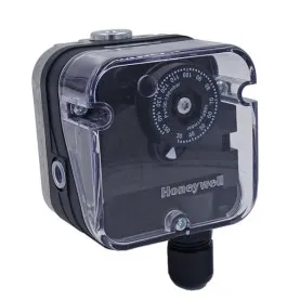 Pressostat gaz C6097 A4310  30-150 mbar