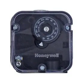 Pressostat gaz C6097 A4310  30-150 mbar