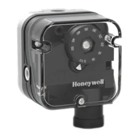 Pressostat gaz C6097 A4210  2,5-50 mbar