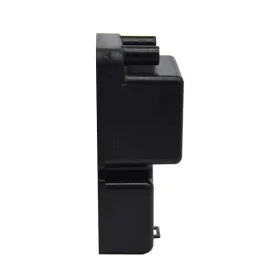 Transfo gaz Brahma TSM