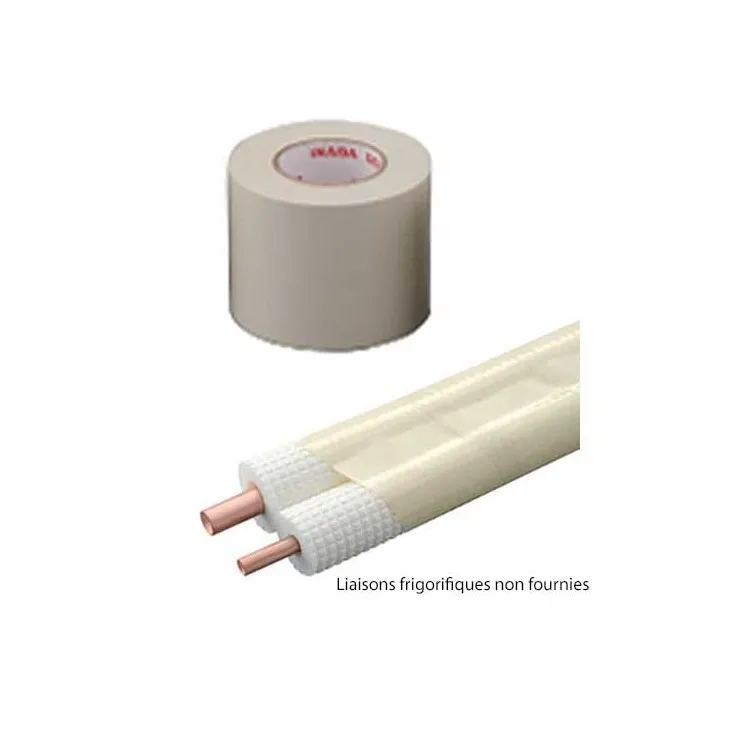 Bande 50mm 18m HY-50-I