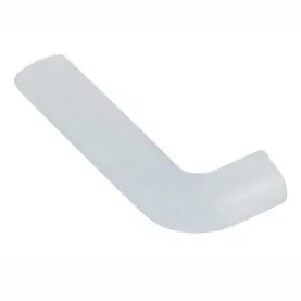 Manchon bac condensats/détecteur