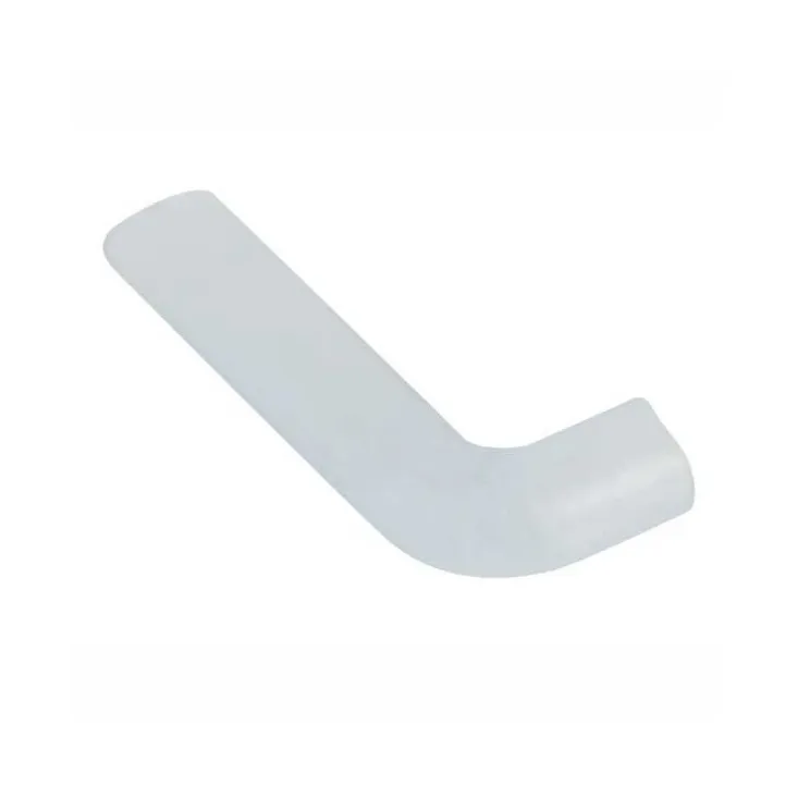 Manchon bac condensats/détecteur