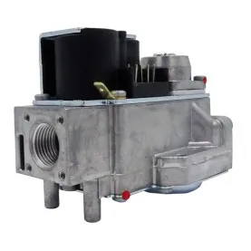 Bloc gaz VK4105C1033