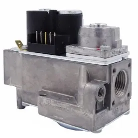 Bloc gaz VK4100C1026