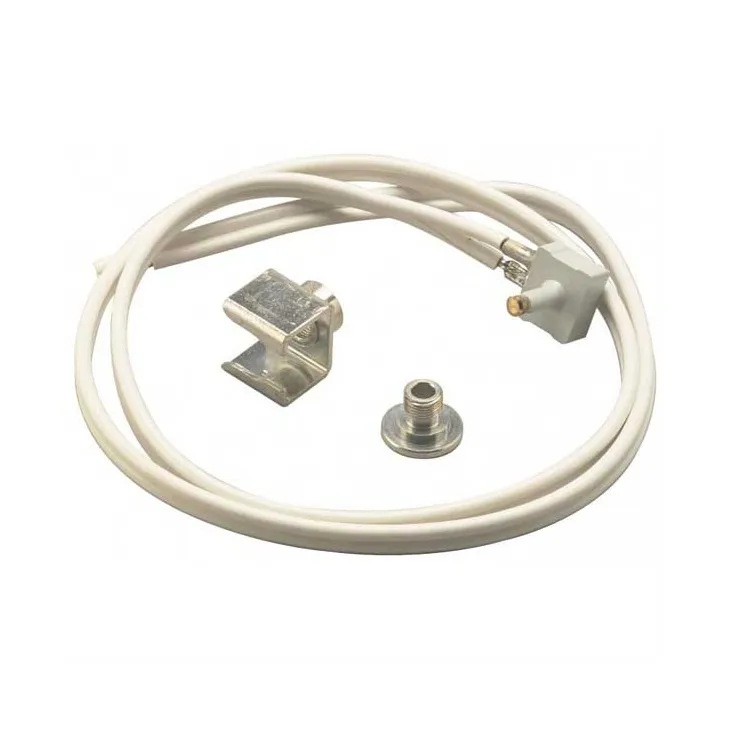 Interrupteur thermocouple