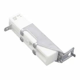 Thermistance E02578309