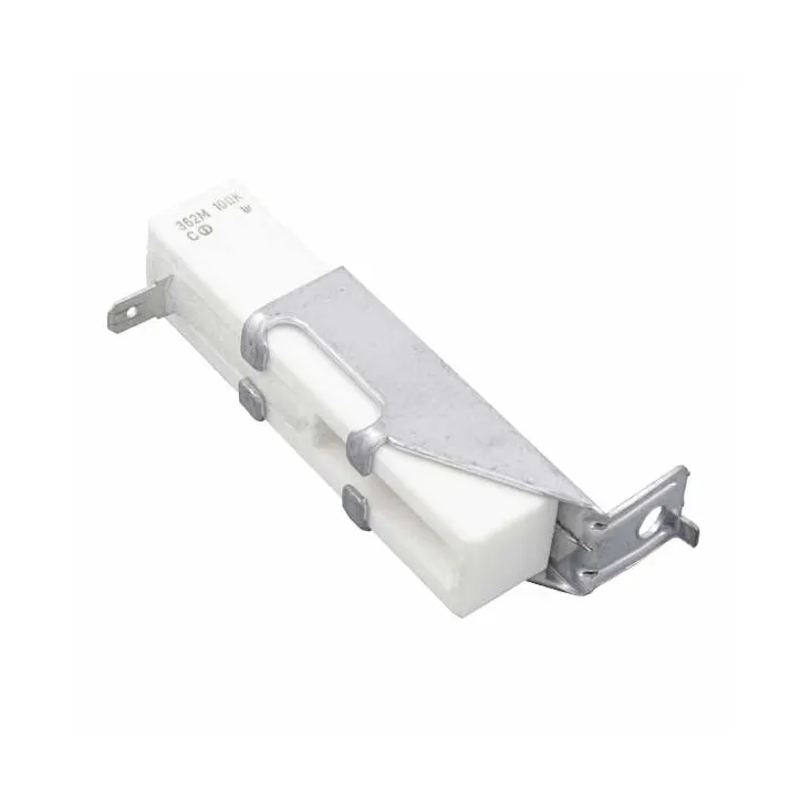 Thermistance E02578309