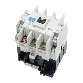 Contacteur E02010342